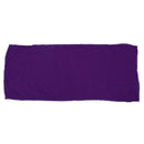 10Pcs 30x70cm Absorbent Microfiber Car Drying Cleaning Bath Towel Wash Clot P5V1