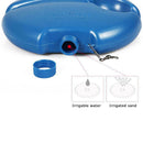Tennis Training Tool Tennis Ball Self-study Rebound Ball Tennis Trainer