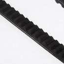 842 20 30 Drive Belt for GY6 125 15CC Moped Engine Scooter Motorcycle New DOR