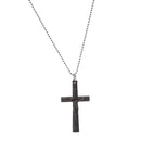 Drum accessories Drum Key Chain Necklace Cross Drum Head Tuning Key Gift 3c