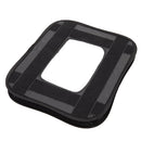 SB300 Softbox Diffuser for YONGNUO YN300 III YN300 II LED Video Light Panel
