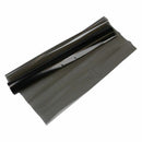 Film tint for headlight fog light black 30 x 180 CM W5G4