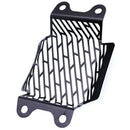 Motorcycle Accessories Rectifier Protective Cover For Duke 390 2017 2018 Cn P9O3