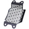 Motorcycle Accessories Rectifier Protective Cover For Duke 390 2017 2018 Cn P9O3