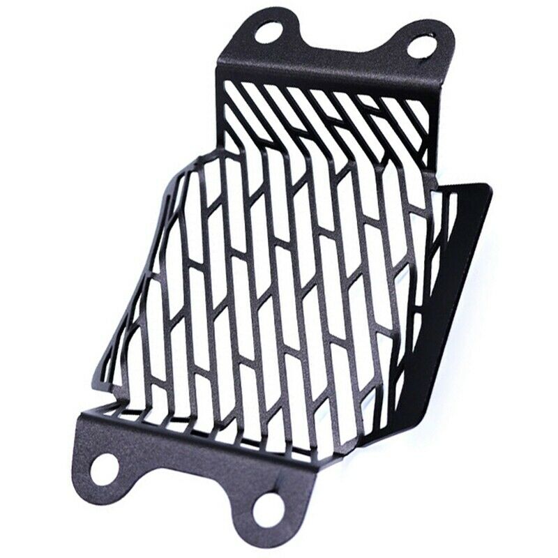 Motorcycle Accessories Rectifier Protective Cover For Duke 390 2017 2018 Cn P9O3