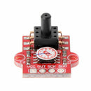 Digital Barometric Pressure Sensor Module Liquid Water Level Controller Boa H2Y8