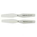 Drone Propeller Props Replacement Parts for SYMA X5HW X5HC X54HW X54HC X5UW X5UC