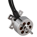 RC Drone Accessories 10G Brushless Motor Out Runner 1811 2000KV for Radio CoK7A9