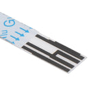 Diabetic Blood Sugar Detection Test Strips 50Pcs+Test Paper 50Pc Lancets OZ