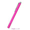 Fine Point Round Thin Tip Capacitive Stylus Pen For iPad(Rose)