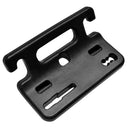 Car Seat Headrest Hanger Hook Handrail Safety Handrail Car Seat Back Hooks