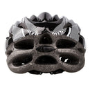 21 Vents Ultralight Sports Cycling Helmet with Lining Pad Mountain Bike Bic