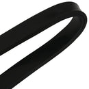 Rubberband exercise tape expander fitness band Body band gymnastics ribbon