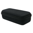 Hard Eva Portable Case Box Beauty Instrement Travel Pack Pouch Bag Fashion