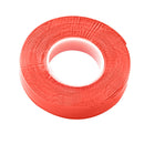 1 Roll 3 Meter Double Sided Adhesive Tape Acrylic Transparent No Traces Sti F2M7