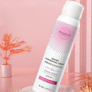 100% Natural Permanent Hair Removal Spray Hot X9C9