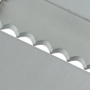Scraping Truffle Kitchen Planer Adjustable Cheese Grater Food Chocolate Sli 3C