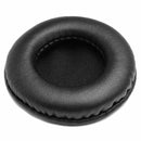2X 60mm LR Ear Pads Earpad Cover Pad Replacement Headphones 6CM PAD V6O4