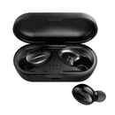 XG13 TWS Headset Bluetooth 5.0 Smart Waterproof Noise Reduction Earphone Qu K0F6
