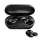 XG13 TWS Headset Bluetooth 5.0 Smart Waterproof Noise Reduction Earphone Qu K0F6