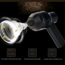 Air Duster Blower Computer Cleaner Keyboard for Cleaning Dust, Hairs, Crumbs for