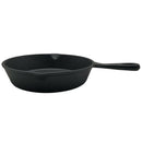 Mini Not Sticky Casting Iron Pan Stone Layer Frying Pot Saucepan Small Frie