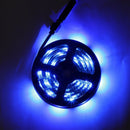 2M LED TV Backlight RGB Neon Lamp 5050SMD LED Strip Light for TV TV Backg C3L3
