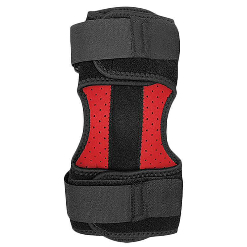 Plantar Fasciitis Dorsal Night&Day Splint Foot Orthosis Stabilizer Adjustab F3U6