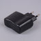EU europe plug usb charger AC power ot8g supply wall adapter 5V 500ma M&O
