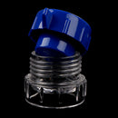 Portable Pill Medicine Crusher Tablet Medicine Cutter PulverizerDurablePlastic U