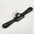 Professional Practical Durable DIY Carpenter Tools Adjustable Woodworking Planer