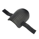 Kneepads Elastic Knee Pads Anti-Skid Pads Outdoor Knee Pads Garden Protecti
