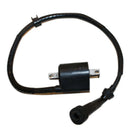 Ignition Coil for Yamaha V Star 650 XVS650