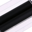 Close-Up Magic Money Printer Bill Printing Maker Machine Trick Prop Clear