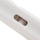 2.5mm One Click Fiber Optic Connector Cleaning Cleaner Pen Sticks SC/ST/FC P1T2