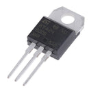10 Pcs BTA24-800B BTA24 TRIAC 24A/800V TO-22 OZ