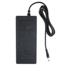 5A Power Adapter Driver Power Supply Adaptor Switch DC Converter Dock 160W