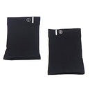 1Pair Arch Support Sleeves Plantar Foot Care Flat Feet Cushions Orthotic Pad Gw