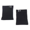 1Pair Arch Support Sleeves Plantar Foot Care Flat Feet Cushions Orthotic Pad Gw