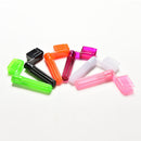 1pcs Electric Guitar String Winders Pegs Bridge Pins Tools Guitar tuners ES