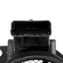 Air Flow Maf Sensor For Renault Clio Espace Kangoo Laguna Megane 7700109812