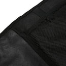 Portable Skateboarding Skateboard Cover Longboard Carrying Backpack Carry TEUS