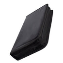 80Disc CD DVD Video Game Wallet Storage Organizer Holder Case Bag Album Box