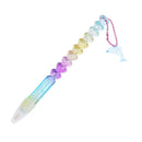 1PC dolphin Diamond Painting Point Drill Pen DIY Crafts Sewing Embroid Hn