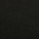 Black Dc12V Car Heating Warm Pad Winter Car General Seat Car Electric Heati
