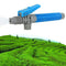 3L/5L/8L Trigger Sprayer Handle Agricultural Sprayers Accessory Part Spraye