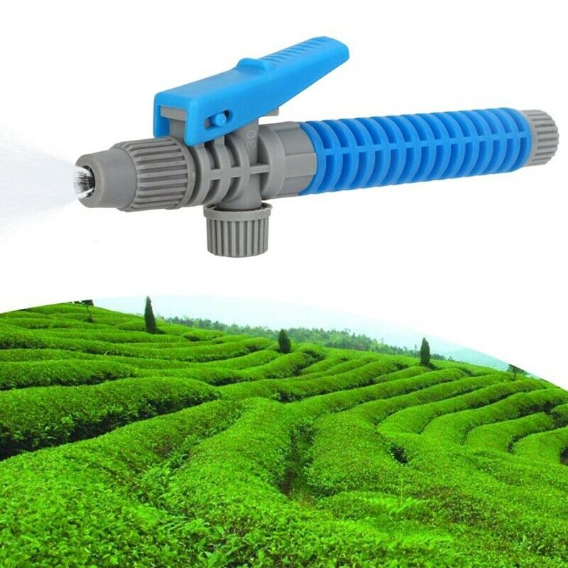 3L/5L/8L Trigger Sprayer Handle Agricultural Sprayers Accessory Part Spraye