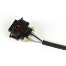 For Buick Excelle Chevrolet Cruze 1.6 1.8 55566648 Oxygen Sensor Lambda Sen