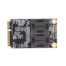 Hi-speed 64GB Solid State Drive SSD MSATA SATA3 Mini for Laptop Computer PC