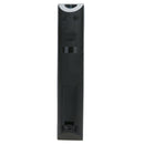 For SONY REMOTE CONTROL  RM-ED011 RMED011 RM EDO11 MANDO A DISTANCIA COMPAT